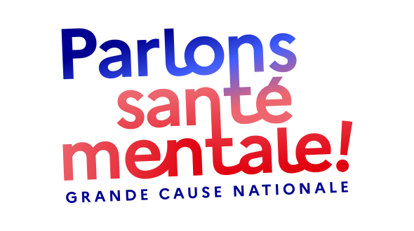 Image de Préfet des Ardennes