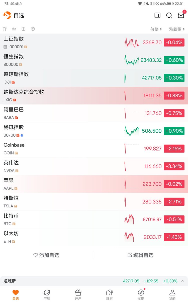 小龙先生 tweet media