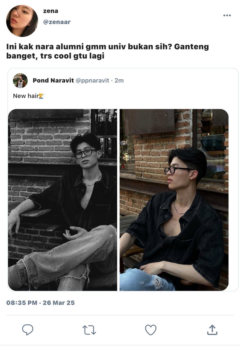 Lea semoga secured fancon phuwin tweet media