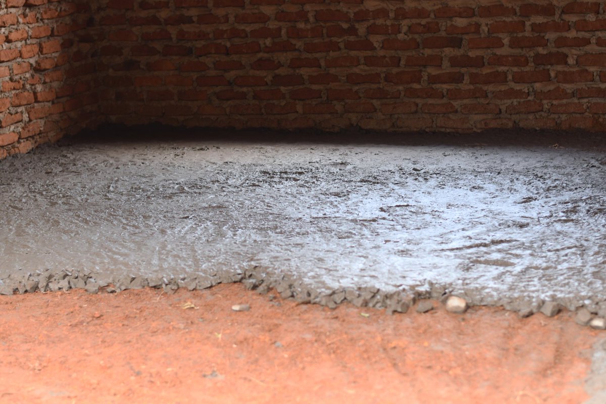 ppg_ug's tweet image. #Thread3
All data collected showed a pressing need wheivj needed immediate response 

Our teams contacted follow-up surveys, engaging different stakeholders, to ensure that community need is addressed in a comprehensive and sustainable manner 
#IZIRANGOBIPHASE2 #helevier
#zelena