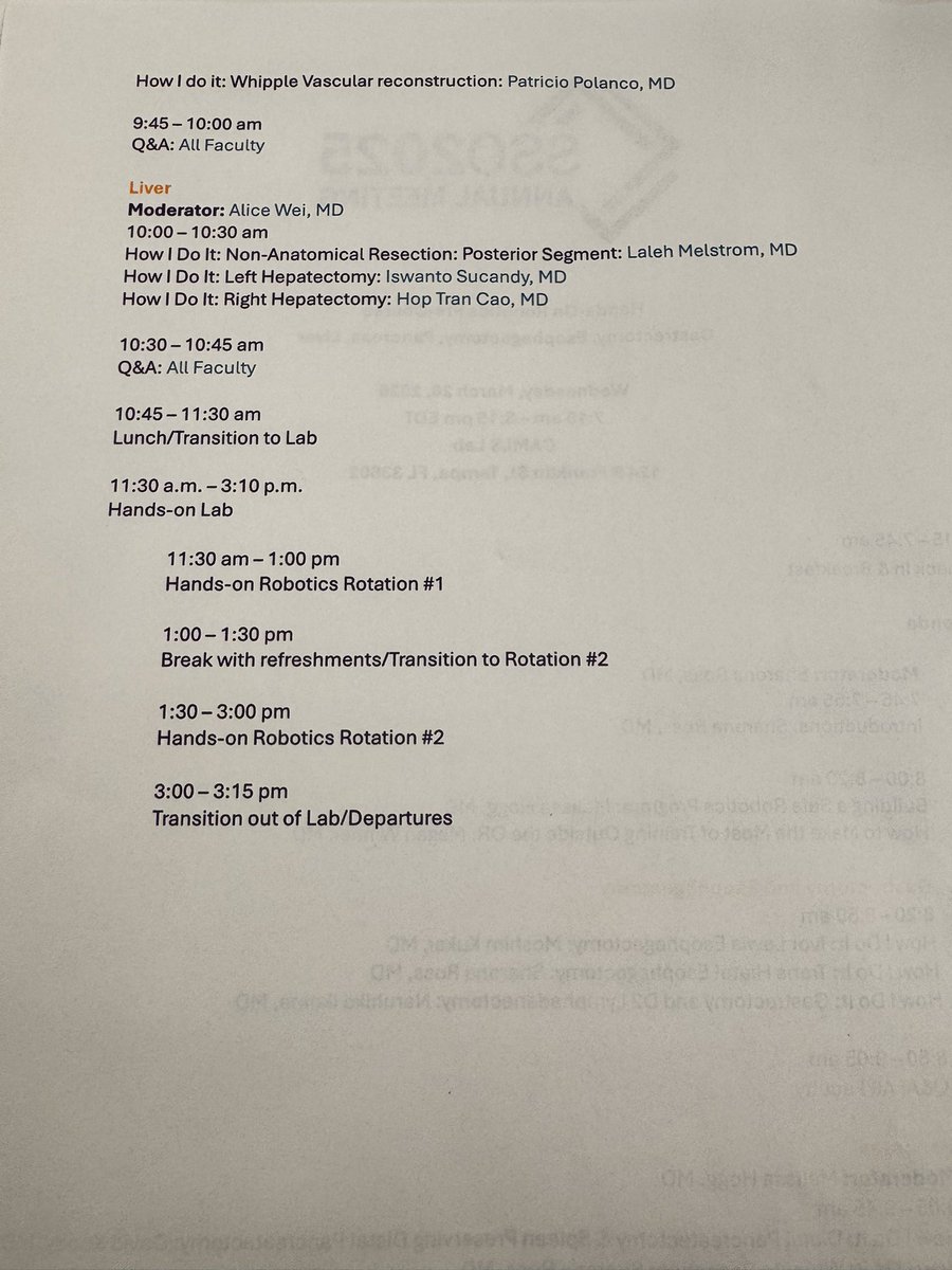 Melissa Hogg tweet media