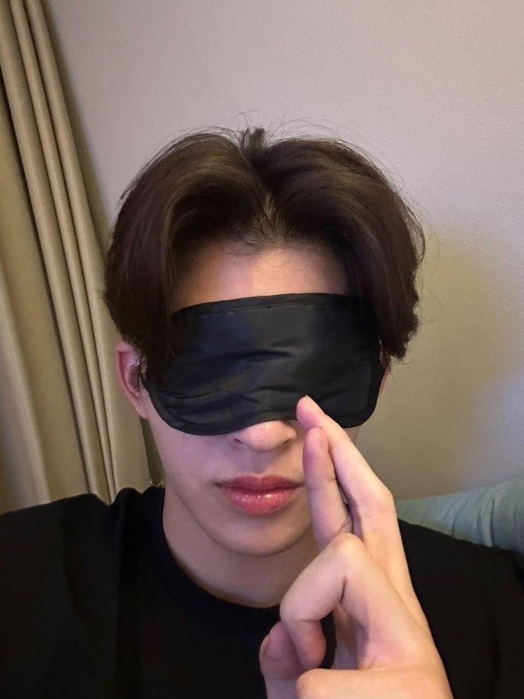 Lea semoga secured fancon phuwin tweet media