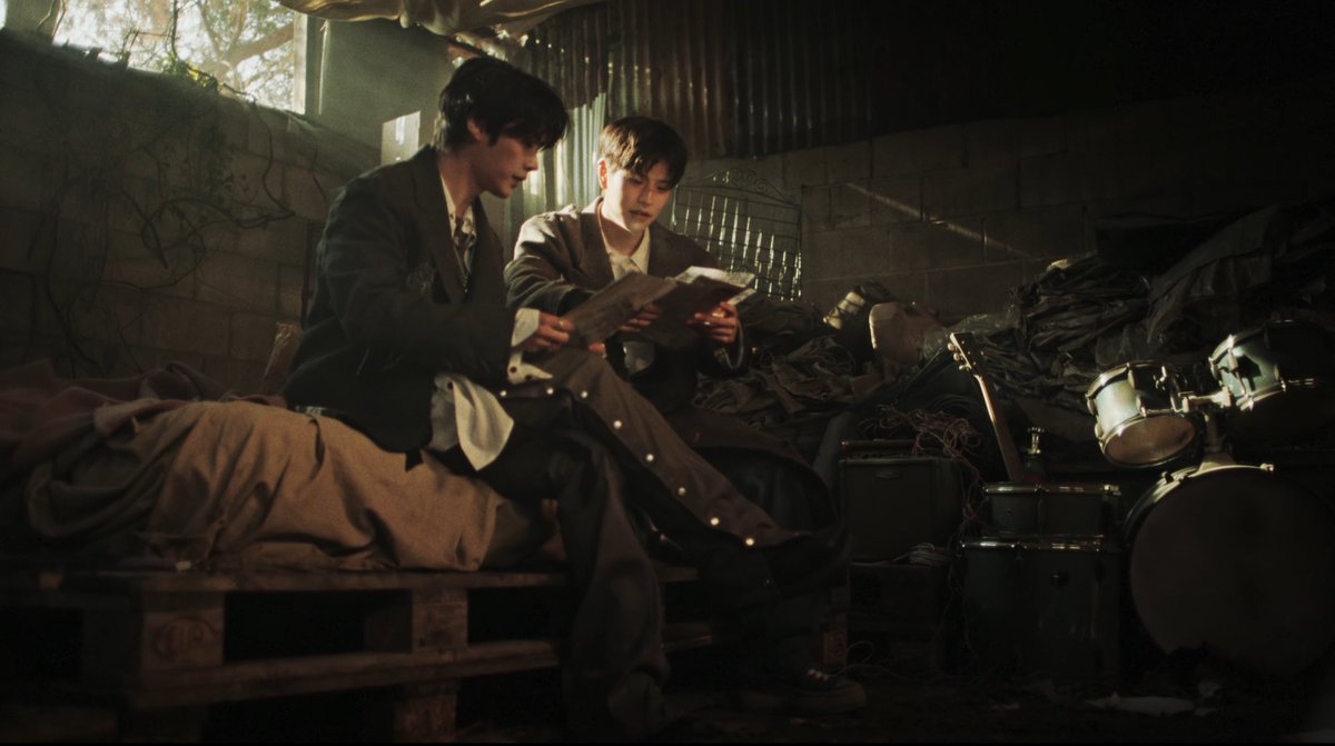 Ksm_potato's tweet image. ㅅㅂ제발요ㅠㅠㅠㅠㅠㅠㅠㅠㅠㅠㅠㅠㅠㅠㅠㅠㅠ