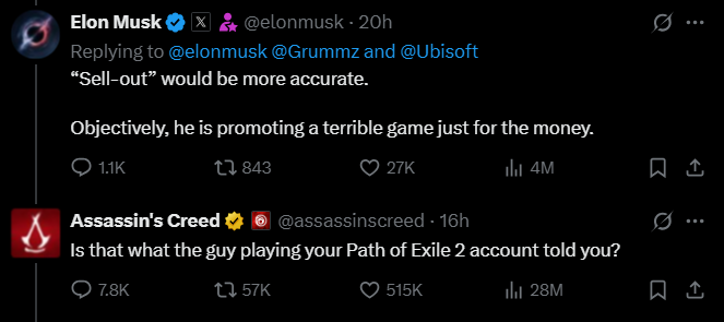 Lucas R. tweet media