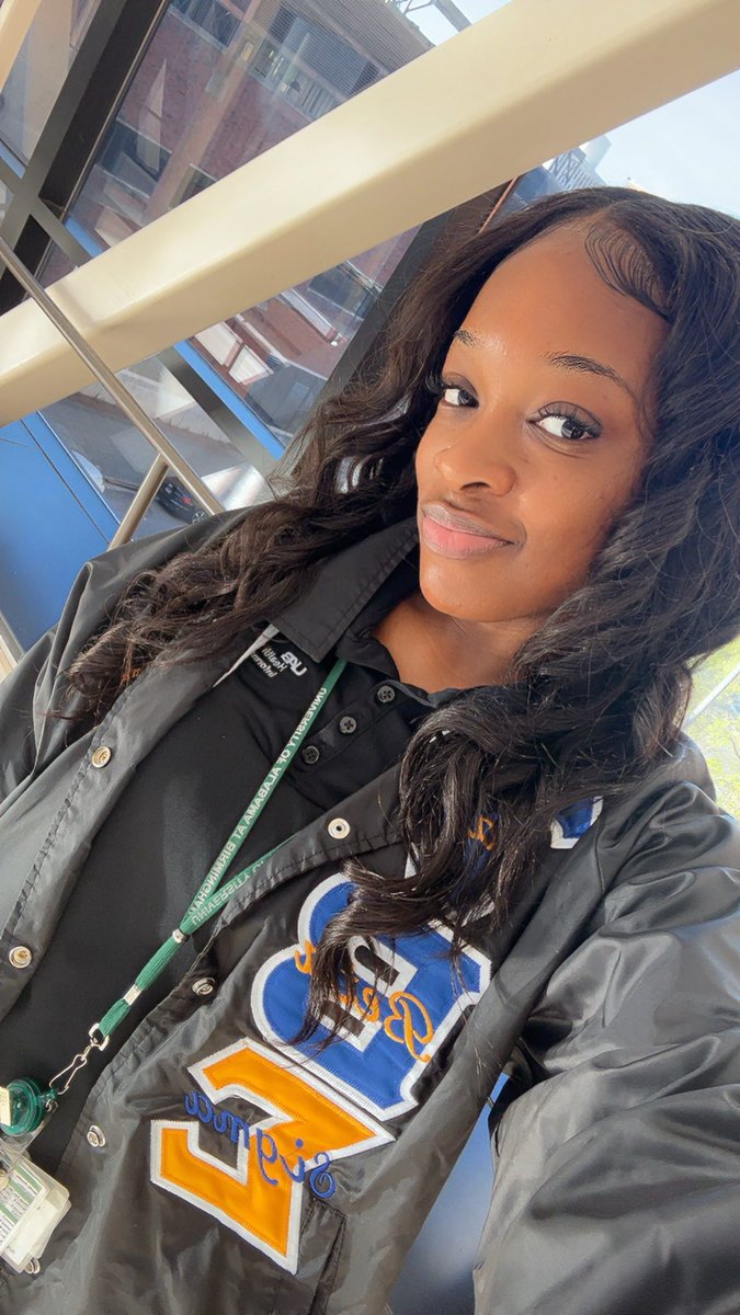 Asia.✨ tweet media