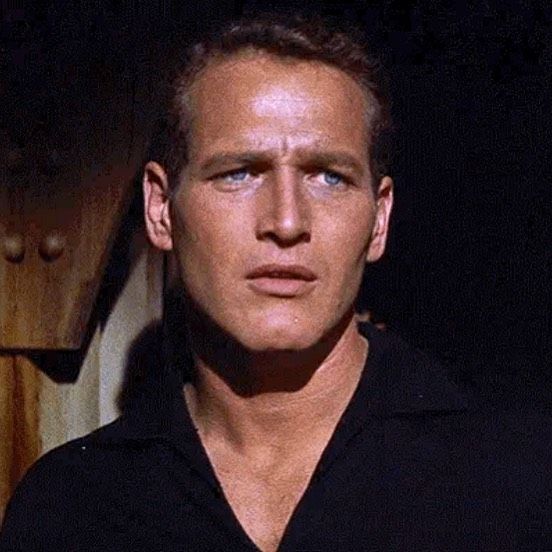 Catherine Curzon tweet media