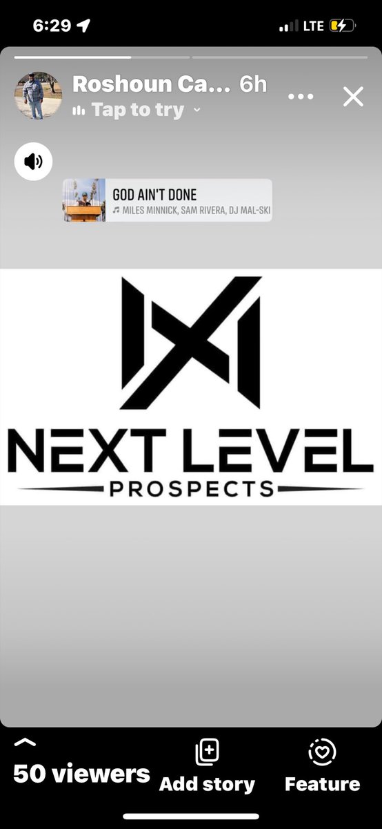 Steven Carter (@stevencarternlp) on Twitter photo #NLP Next Level Prospects of Ga will be in Athens tomorrow with a few of our prospects! Thank you <a href="/logen_reed/">Logen Reed</a> and University of Georgia Football <a href="/ZebulonScott2/">Coach Zebulon Scott</a> @Zj Scott <a href="/aahammondV/">Alex Hammond</a> @Johnathon Toney <a href="/Domimarkeyo_77/">Domimarkeyo Walden</a> <a href="/D1_JayD/">Jalen Dardy</a> <a href="/JeremyO_Johnson/">Jeremy Johnson</a> <a href="/TravionScott/">Tray Scott</a> <a href="/RustyMansell_/">Rusty Mansell</a> #NLP Next Level Prospects of Ga will be in Athens tomorrow with a few of our prospects! Thank you <a href="/logen_reed/">Logen Reed</a> and University of Georgia Football <a href="/ZebulonScott2/">Coach Zebulon Scott</a> @Zj Scott <a href="/aahammondV/">Alex Hammond</a> @Johnathon Toney <a href="/Domimarkeyo_77/">Domimarkeyo Walden</a> <a href="/D1_JayD/">Jalen Dardy</a> <a href="/JeremyO_Johnson/">Jeremy Johnson</a> <a href="/TravionScott/">Tray Scott</a> <a href="/RustyMansell_/">Rusty Mansell</a>
