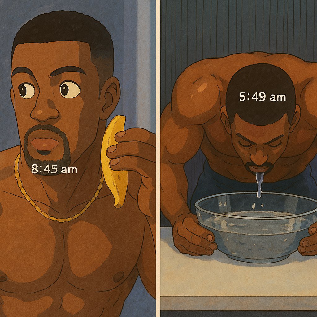 the internet these past 48 hours