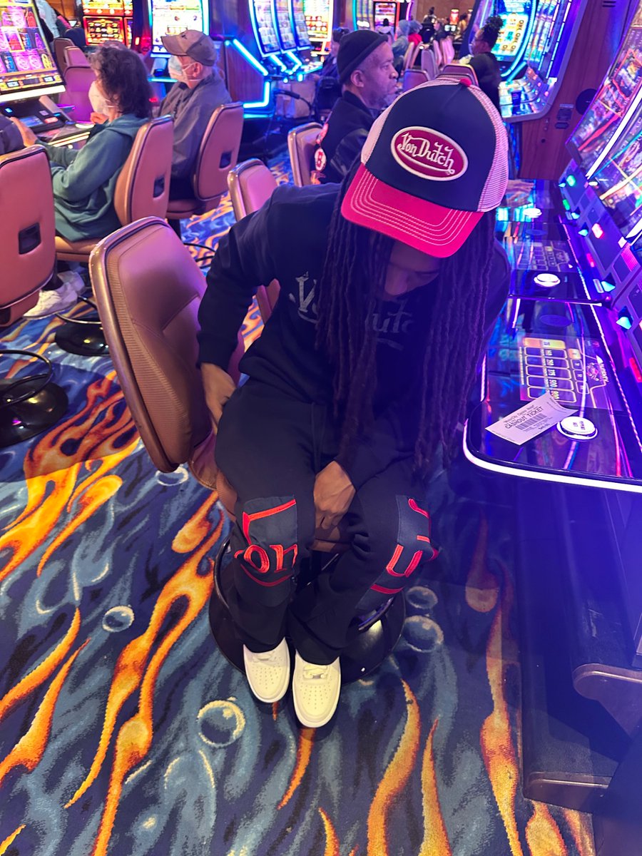 My name got that rankin’ on it🦍 life too real I can’t be phony 👎🏽🙅🏽‍♂️🙅🏽‍♂️