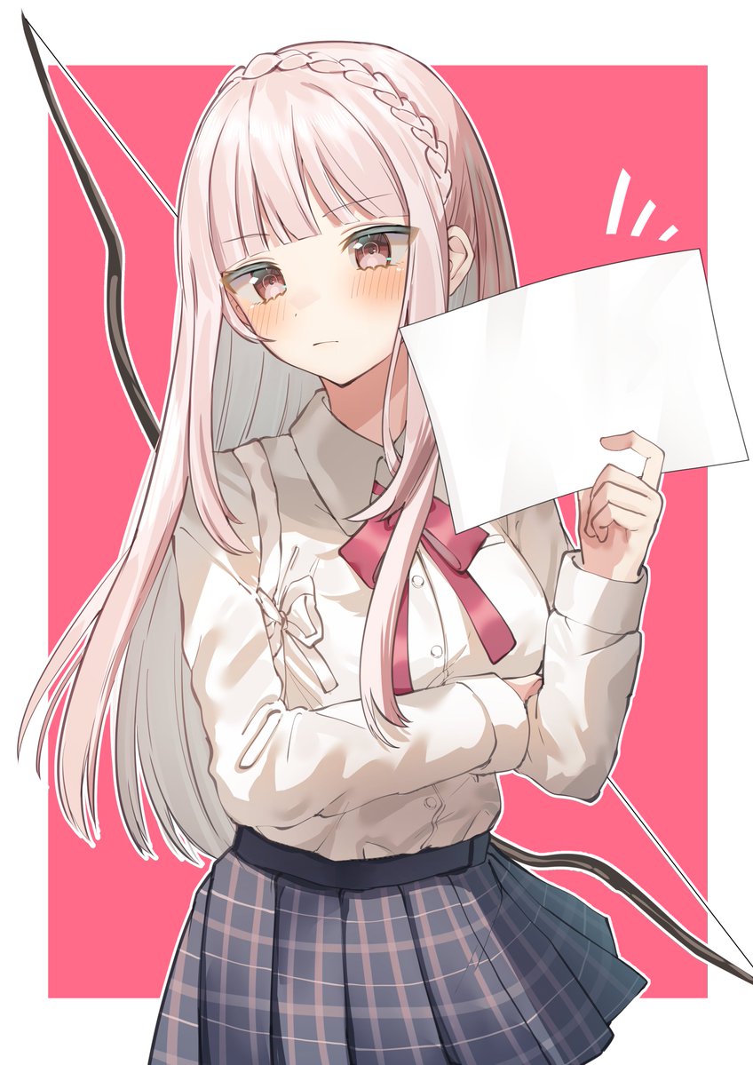 rabimiiNNNN's tweet photo. もう4月なるんか。

はい。描いたのは僕ではありません。
＃りそせか https://t.co/SdJIn9hZWW