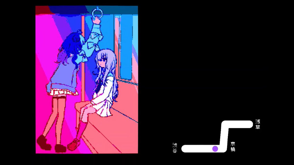 乃花こより/cream△🎮 tweet media