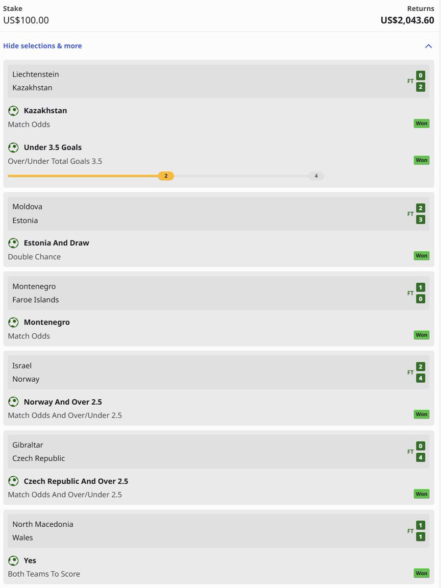 Victor Inv tweet media