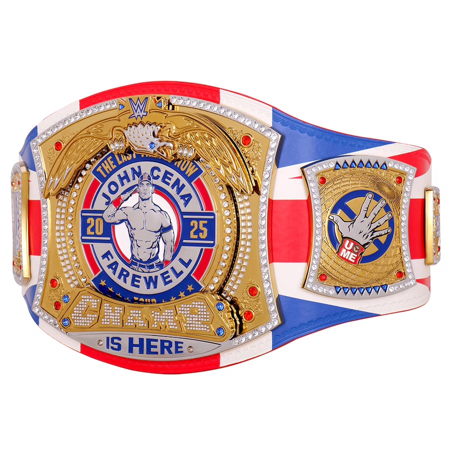 ITRWrestling_'s tweet photo. Describe this piece of WWE merch in one word... https://t.co/uDKIJTDW54