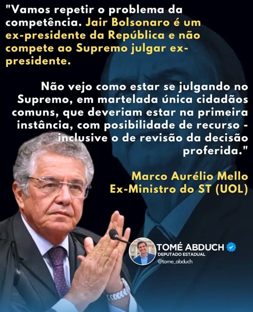 LUIZ CARLOS DIAS (@lcdd55) on Twitter photo 