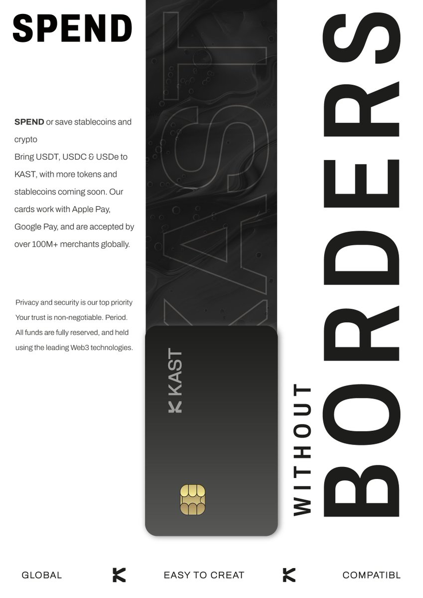 Khalid Tajari tweet media