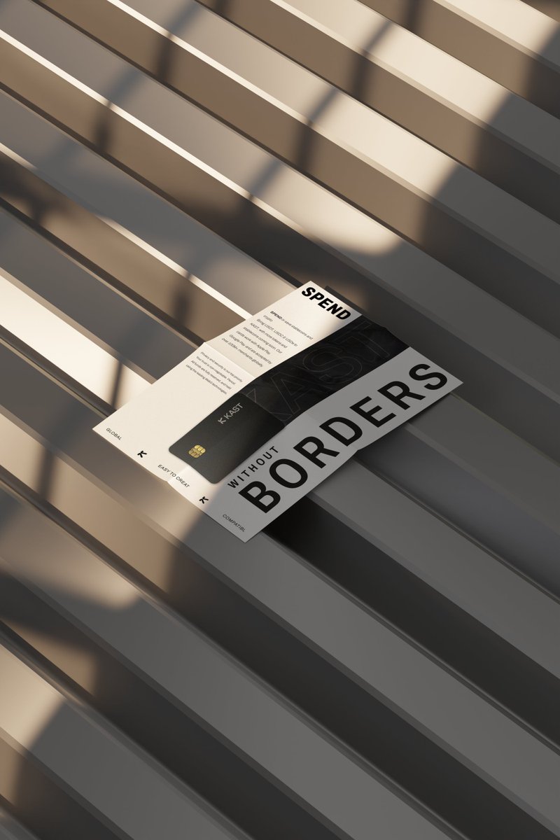 Khalid Tajari tweet media