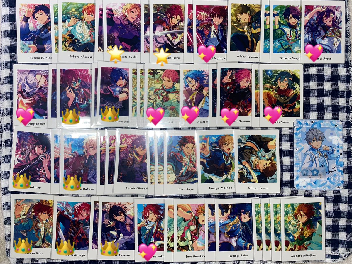 すいすい🍑 tweet media