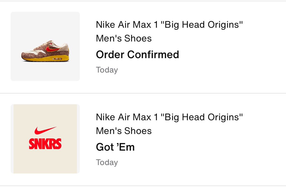 marcos56568037's tweet photo. @xforeignkickz @SOLELINKS https://t.co/zjJI98ByLV