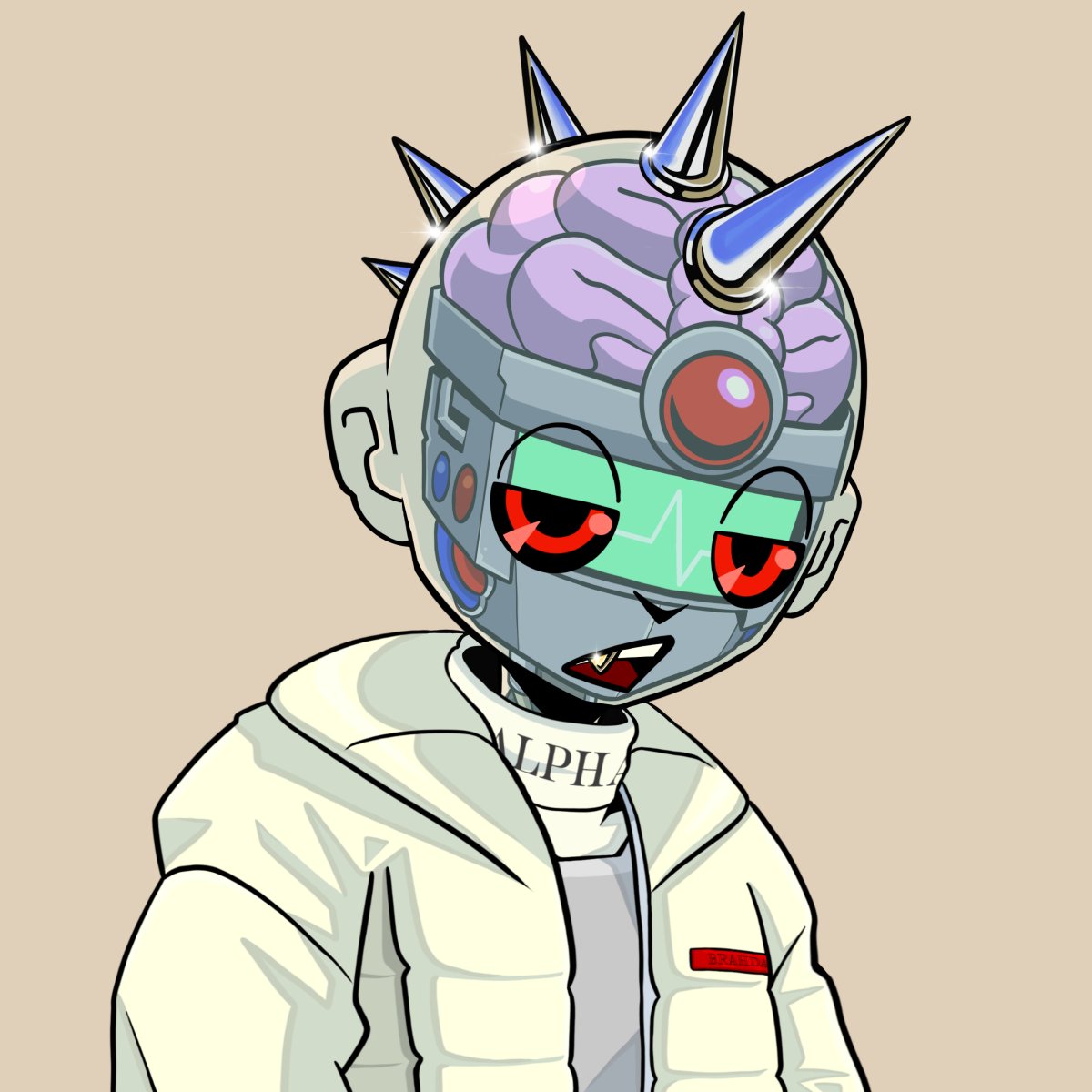 jakebalch.nft 💎💜 tweet media