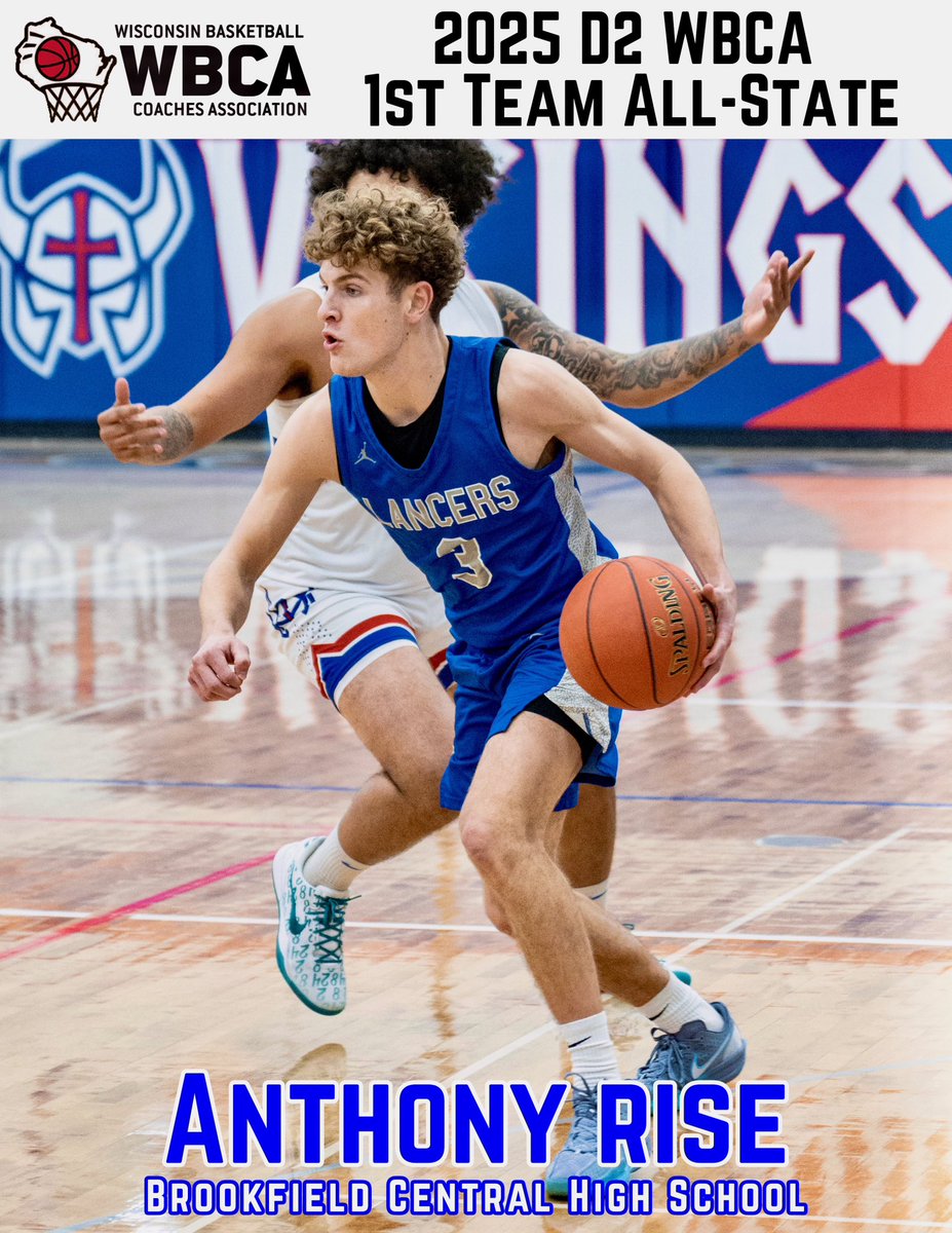 Congratulations Anthony!  Well deserved honor!  Proud of you!