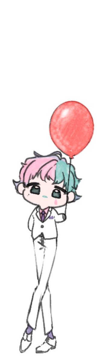 ぴの人 (@pipipi1846) / Posts / X