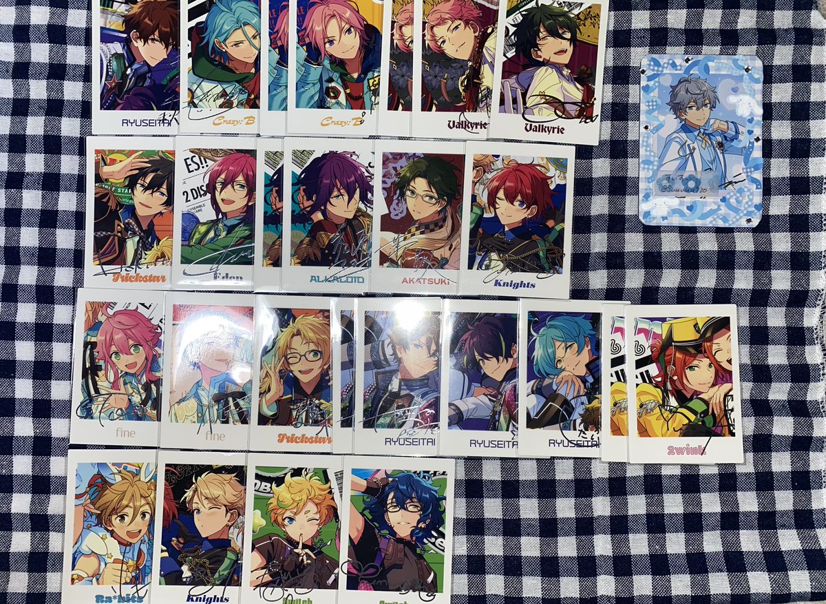 すいすい🍑 tweet media