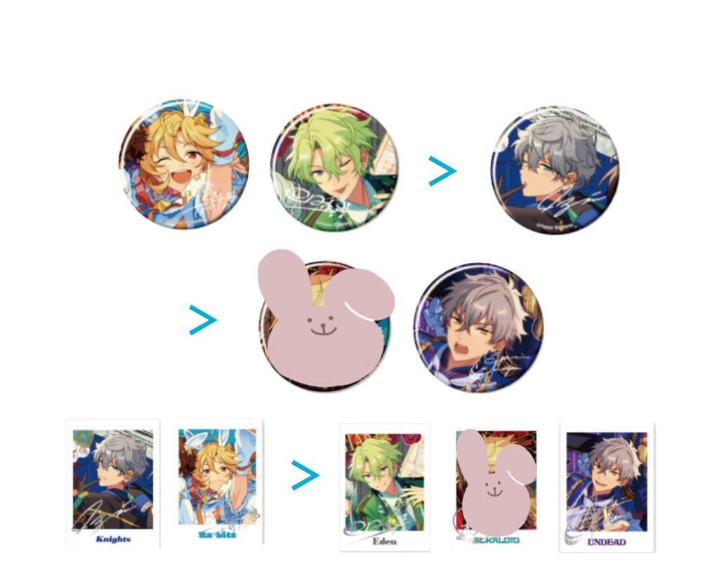 すいすい🍑 tweet media