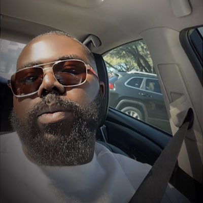 DWater808's tweet photo. #NewProfilePic https://t.co/WlAaprg54x