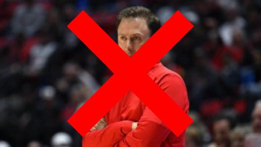 BigEastBuckets_'s tweet image. Villanova, the clock is ticking…you have THREE choices left.
Which coach are you saving to resurrect Villanova basketball⁉️