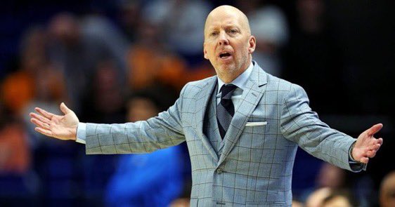 BigEastBuckets_'s tweet image. Villanova, the clock is ticking…you have THREE choices left.
Which coach are you saving to resurrect Villanova basketball⁉️