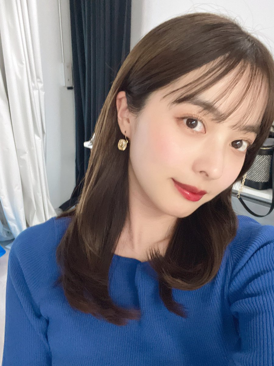 明日香 (@asukaxx02) / Posts / X