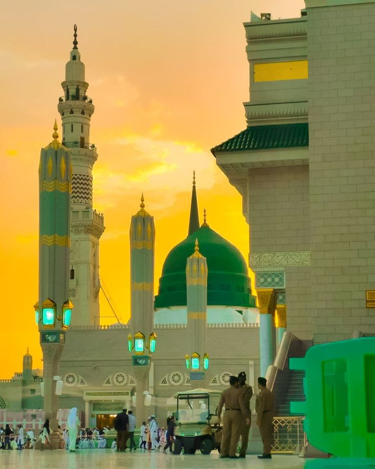 Fatima tweet media