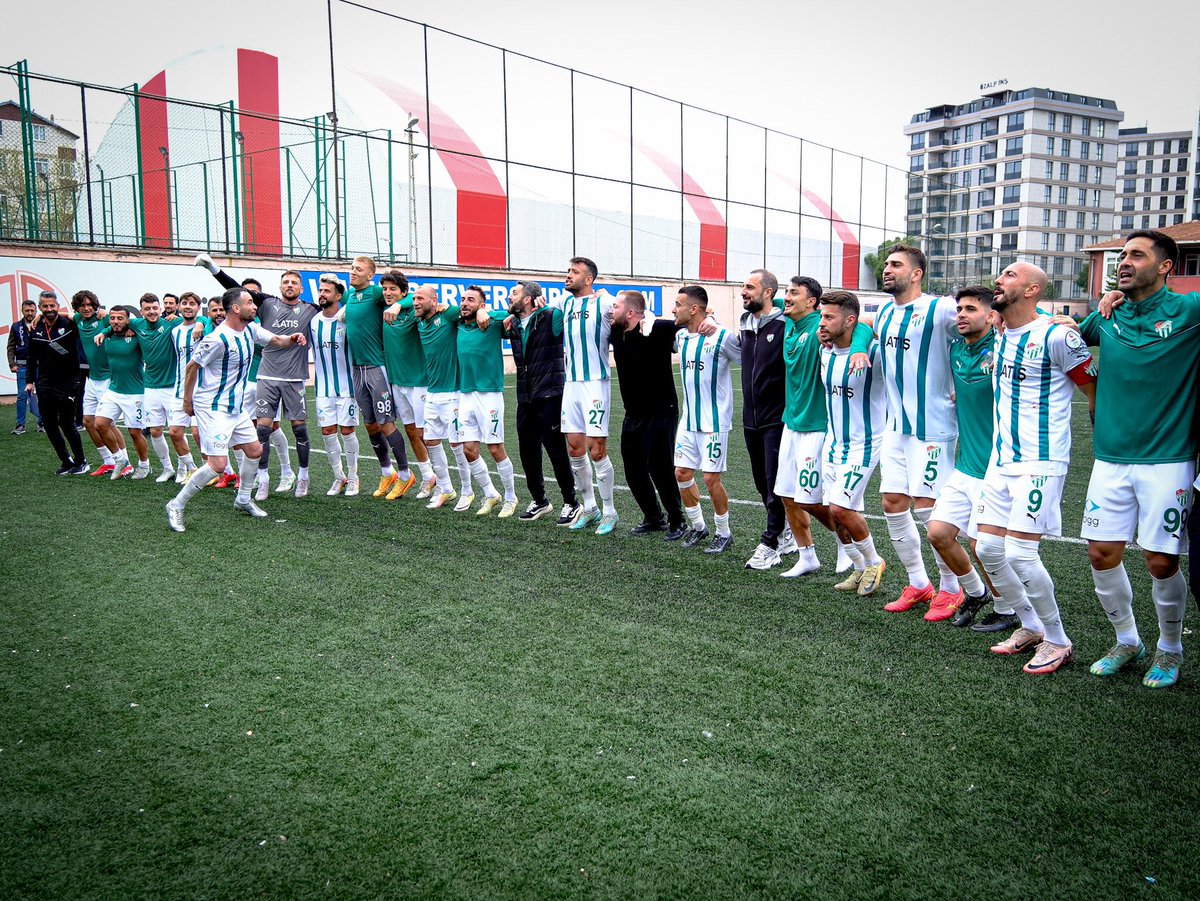 Mehmet Yiğit tweet media