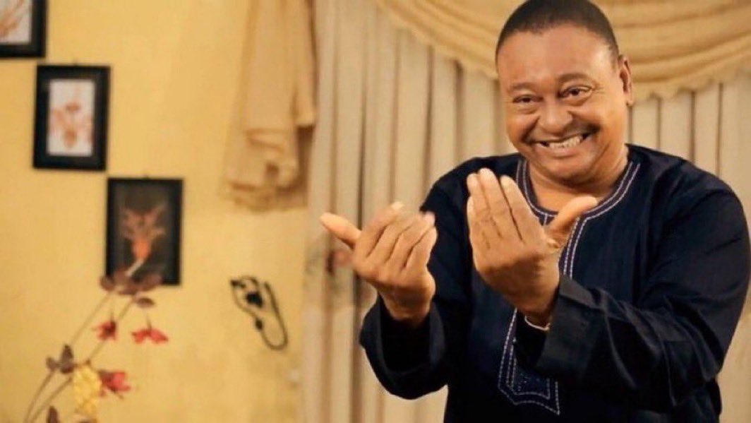 lobistars🇳🇬 tweet media