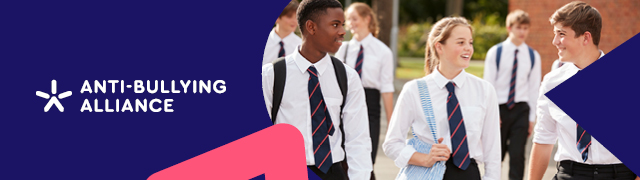 NatashasLegacy's tweet image. We&apos;re incredibly grateful to the @ABAonline for featuring #AllergySchool in their latest newsletter! It&apos;s amazing to see such a fantastic organisation promoting kindness, inclusion, and safety while highlighting #allergy awareness. 
Learn more at allergyschool.org.uk
