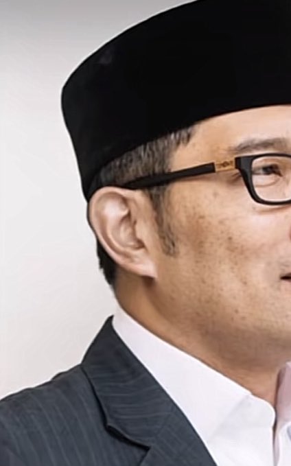 awesomeposted's tweet image. HOT‼️

ini beneran ngga?? RK yang selama ini dikenal agamis, romantis sama istri dan pemimpin yang baik ternyata…

malah pernah nyuruh ngugurin dong 😭 ini rangkumannya —