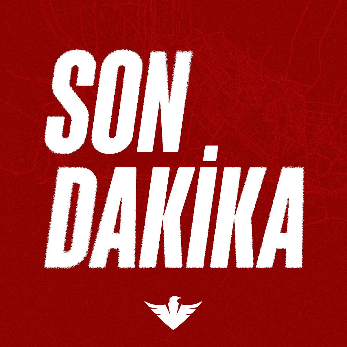 Hüseyin Yücel: "TFF,tüm kulüplere eşit mesafede durmakla yükümlüdür. Oyun başladıktan sonra kural değiştirilmez. Biz Beşiktaş'ız.
Gerektiğinde hakemi de yeneriz!

Ancak bugün tarafsızlıklarını kaybedenler, yarın yönetecekleri bir lig bulamazlar. Eşitlik sağlanamayacaksa, oynamaya