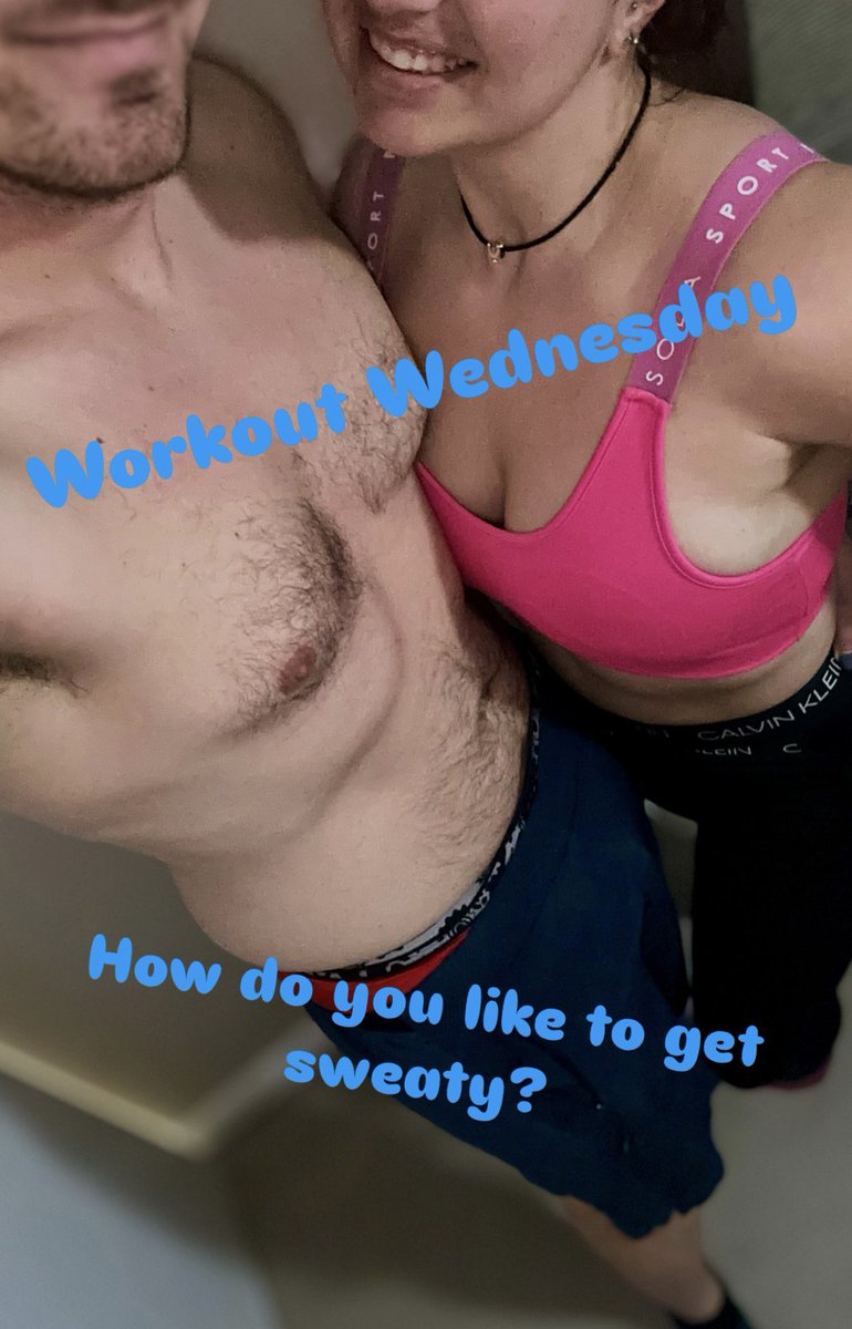 Me &amp; <a href="/k1mm1bunn1/">K1mm1bunn1</a> are hosting again this Saturday <a href="/TownhouseSwing/">Townhouse</a> for newbies and notso’s. The guest list is looking hot and our build up group chat are enjoying the daily themes. What would you post for this? 

Not to late to join in the fun tickettailor.com/events/townhou…

#Newbies