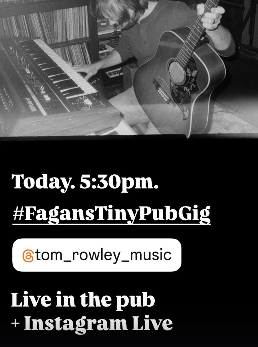 👇👇👇👇👇👇