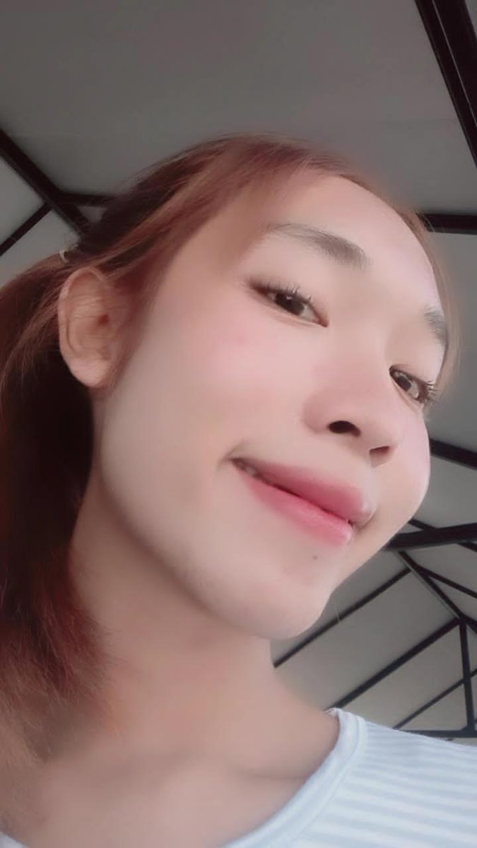 FaRada52's tweet photo. เสี่ยเลี้ยงใกล้ฉัน https://t.co/dCZRX0n1m0