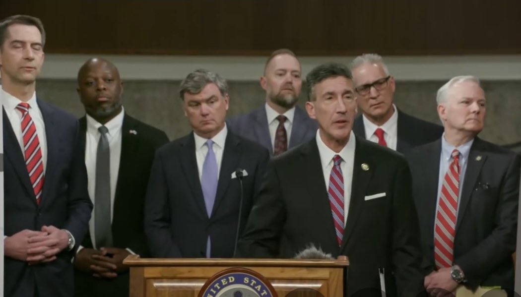 CLALeadership's tweet image. Thank you to our Correctional Leaders and our friends at @ACAinfo for your constant work on combating illegal contraband cell phone use in our prisons.