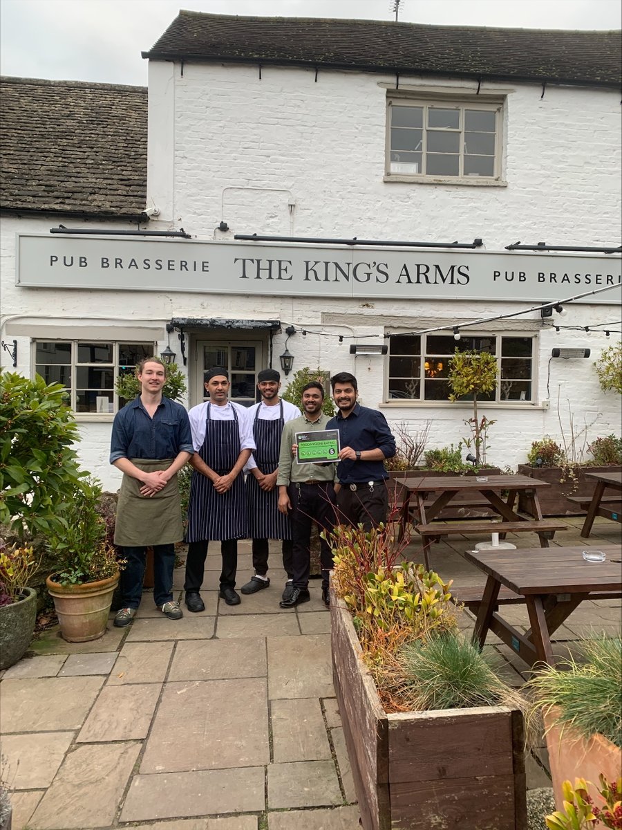 CBC Public Protection tweet media