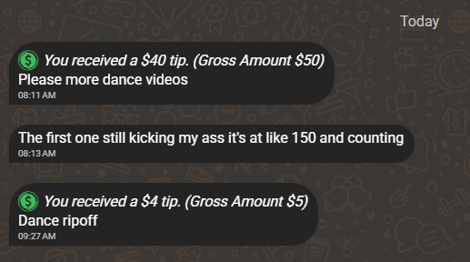 Content from pixelwitchxxx