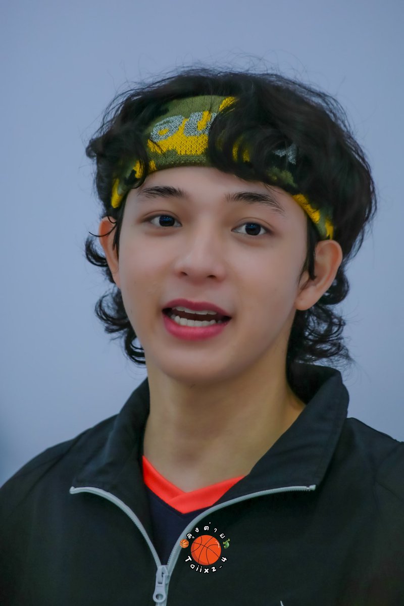 TaiiXz_4's tweet photo. พ่อหยอยของลุง🥰❤️ https://t.co/SeEbwaSsAG