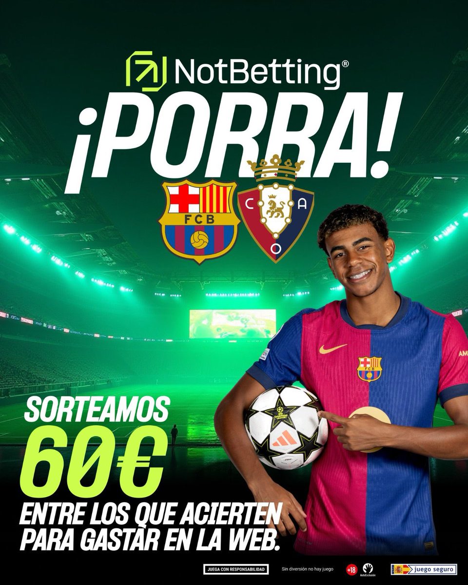 Info Blaugrana tweet media