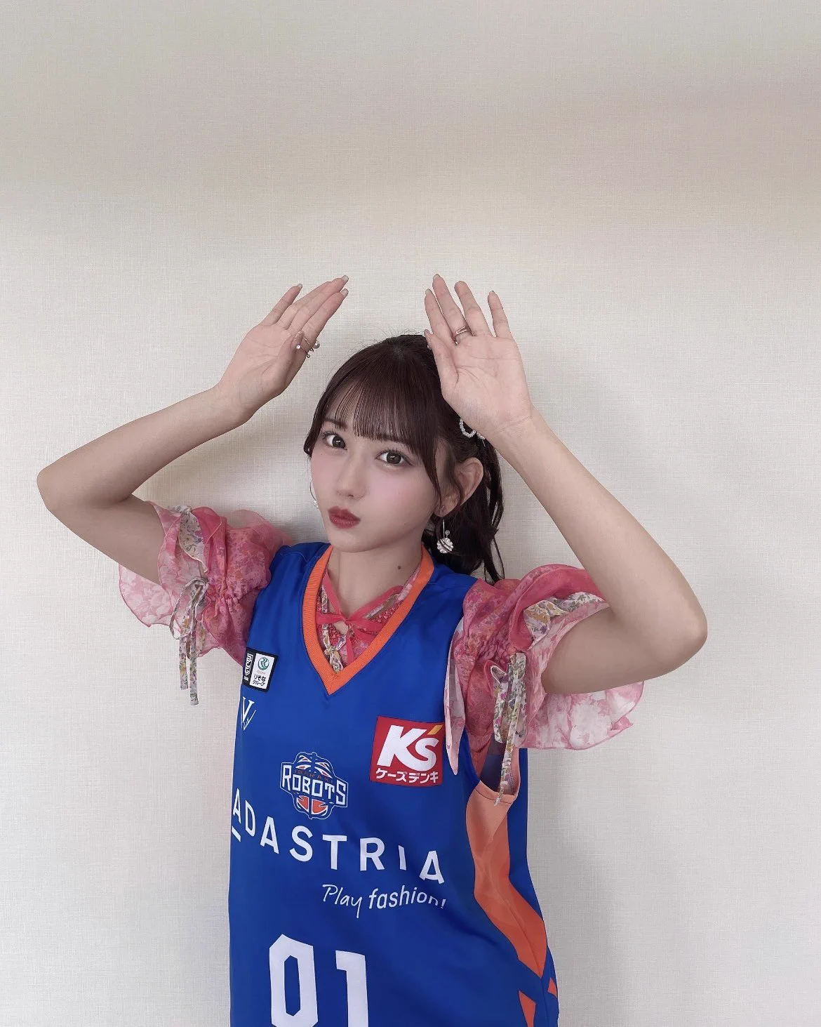 白石まゆみ(SWEET STEADY) on X: 