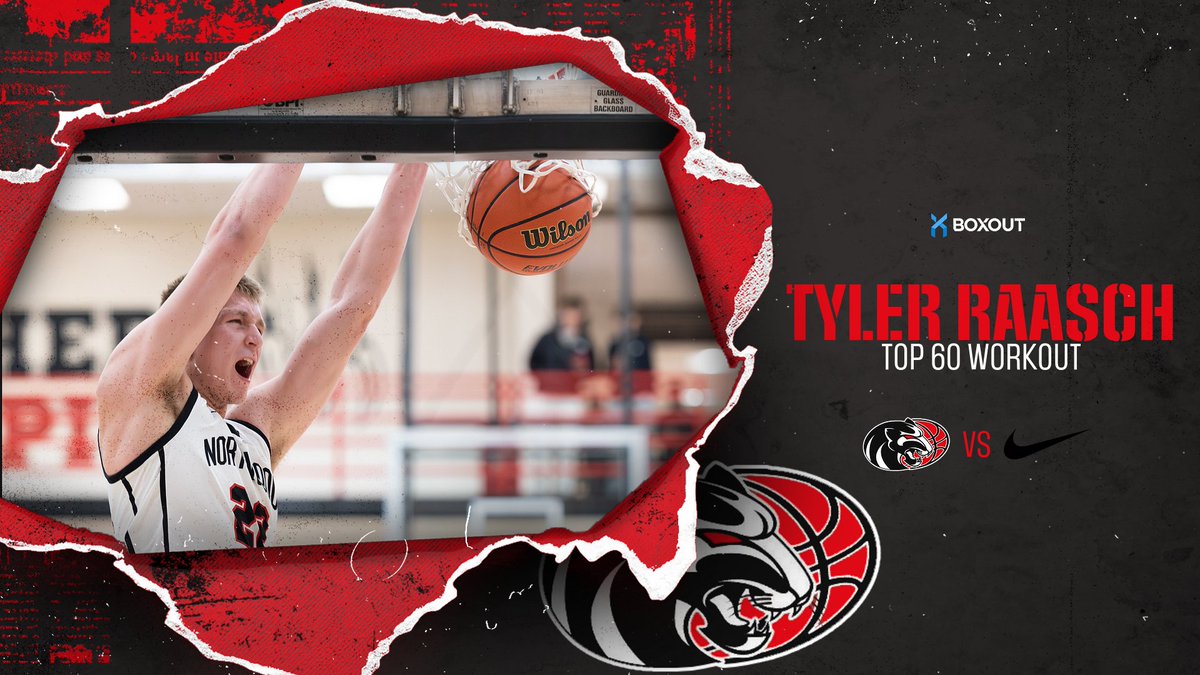 @NW_PantherBBall tweet media