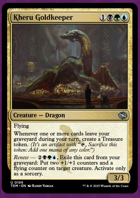 Garrison tweet media