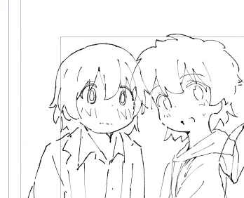 ゆうたくんとみなとくんも出てくる予定 