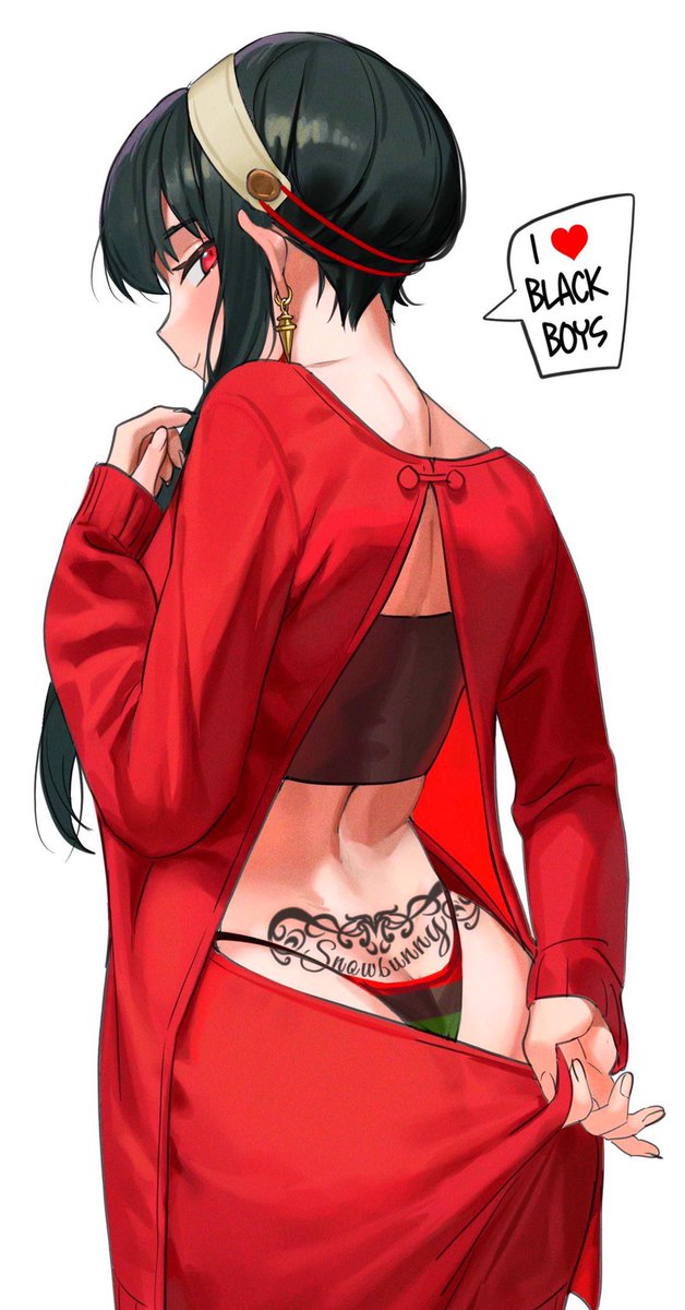 Valka212's tweet photo. @LeyleyAI https://t.co/o1PexYUSwo